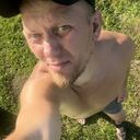  -,   , 36 ,   ,   