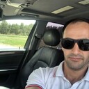  ,   Vahan, 34 ,   ,   