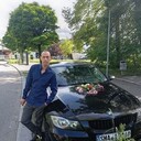 ���������� Schwabisch Hall, ���� ������� ����, 34 ����, ������������ ��� ������, ����� � ���������, c�������� ���������