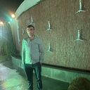 ���������� ����, ���� ������� ����, 42 ����, ������������ ��� ������, ����� � ���������