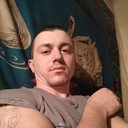 ���������� �������, ���� ������� ������, 32 ����, ������������ ��� ������, ����� � ���������, c�������� ���������