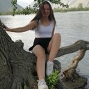 ���������� �����-���������, ���� ������� ����, 24 ����, ������������ ��� c�������� ���������