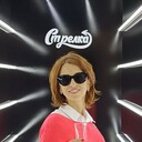  --,   , 41 ,   c 