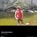  ,   Viktor, 34 ,   ,   