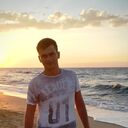  ,   Eduard, 31 ,   ,   , c , 