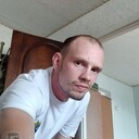  ,   Joony, 33 ,   ,   , c 
