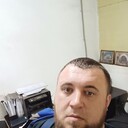  ,   , 35 ,   ,   , c , 