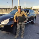 ���������� �������, ���� ������� � ������, 46 ���, ������������ ��� ������, ����� � ���������, c�������� ���������, ���������