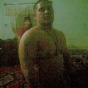 ���������� �������, ���� ������� ����, 38 ���, ������������ ��� ������, ����� � ���������, c�������� ���������