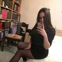 ���������� ���, ���� ������� Arina, 0 ���, ������������ ��� ������, ����� � ���������