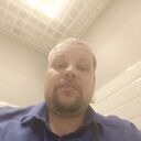 ���������� �����-���������, ���� ������� ������, 39 ���, ������������ ��� ������, ����� � ���������, c�������� ���������