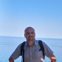 ���������� �����������, ���� ������� ����, 40 ���, ������������ ��� ������, ����� � ���������, c�������� ���������