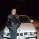 ���������� ����, ���� ������� �����, 39 ���, ������������ ��� ������, ����� � ���������, c�������� ���������