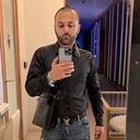  Phuket,   , 31 ,   ,   