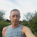 ���������� ����, ���� ������� ����, 46 ���, ������������ 