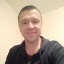 ���������� ��������, ���� ������� ����, 40 ���, ������������ ��� ������, ����� � ���������, c�������� ���������