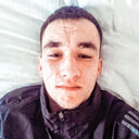  ,   Damir, 25 ,   c 