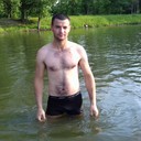 ���������� ������, ���� ������� Costik, 33 ����, ������������ ��� ������, ����� � ���������, c�������� ���������, ���������