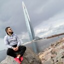 ���������� �����-���������, ���� ������� ������, 28 ���, ������������ ��� ������, ����� � ���������