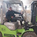 ���������� �����, ���� ������� ������, 59 ���, ������������ ��� c�������� ���������