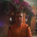 ���������� ������������, ���� ������� ����, 41 ���, ������������ ��� ����� � ���������, c�������� ���������