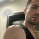 ���������� �������, ���� ������� �����, 34 ����, ������������ ��� ������, ����� � ���������