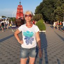  ,   , 73 ,   ,   , c 