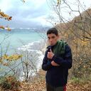 ���������� ������, ���� ������� ����, 31 ���, ������������ ��� ������, ����� � ���������, c�������� ���������, ���������