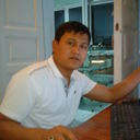 ���������� �������, ���� ������� �����, 38 ���, ������������ ��� ����� � ���������, c�������� ���������