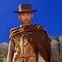 ���������� ����, ���� ������� Namiq, 41 ���, ������������ ��� ������, ����� � ���������, c�������� ���������