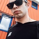 ���������� ��������, ���� ������� ����, 29 ���, ������������ ��� ������, ����� � ���������, c�������� ���������