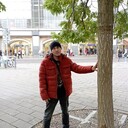  ,   , 39 ,   ,   