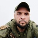 ���������� ��������, ���� ������� ������, 47 ���, ������������ ��� ������, ����� � ���������