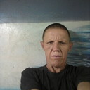  -,   , 45 ,   ,   