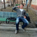 ���������� ����, ���� ������� Samvel, 34 ����, ������������ 