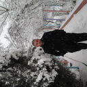 ���������� ������, ���� ������� Armen, 42 ����, ������������ ��� ������, ����� � ���������, c�������� ���������