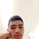 ���������� ������, ���� ����� �����, 19 ���, ������������ ��� ������, ����� � ���������