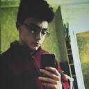  -,   , 21 ,   ,   