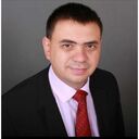 ���������� ������, ���� ������� ���������, 39 ���, ������������ ��� ������, ����� � ���������