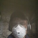  ,   , 40 ,   ,   