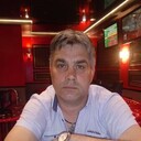 ���������� ������ ��������, ���� ������� ��������, 53 ����, ������������ ��� ����� � ���������, c�������� ���������