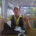 ���������� ����������, ���� ������� DoC21, 35 ���, ������������ ��� ������, ����� � ���������, c�������� ���������