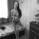  -,   , 39 ,     , c 