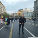 ���������� ������������, ���� ������� �����, 33 ����, ������������ ��� ������, ����� � ���������