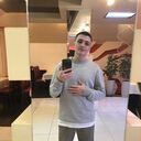 ���������� ���������, ���� ����� Egor, 23 ����, ������������ ��� ������, ����� � ���������, ���������