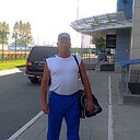  ,   , 68 ,   
