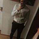 ���������� �����-���������, ���� ������� ������, 27 ���, ������������ ��� ������, ����� � ���������