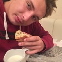 ���������� �����������, ���� ������� ��������, 32 ����, ������������ ��� ����� � ���������, c�������� ���������