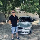 ���������� �����������, ���� ����� ������, 25 ���, ������������ ��� ����� � ���������, c�������� ���������