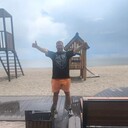  ,   Alexander, 36 ,   ,   , c , 